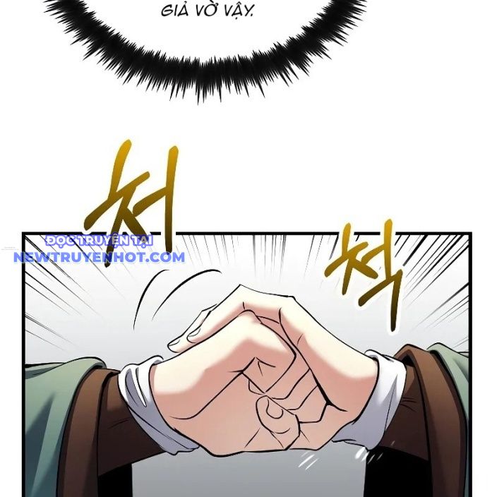 Bác Sĩ Trùng Sinh Về Murim Chap 166 - Next Chap 167