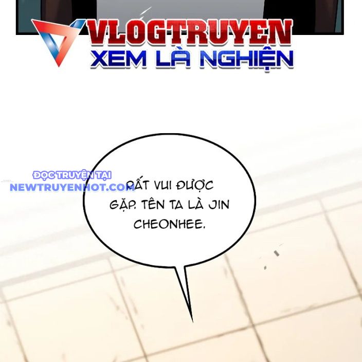 Bác Sĩ Trùng Sinh Về Murim Chap 166 - Next Chap 167