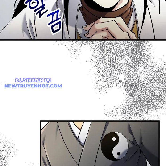 Bác Sĩ Trùng Sinh Về Murim Chap 166 - Next Chap 167