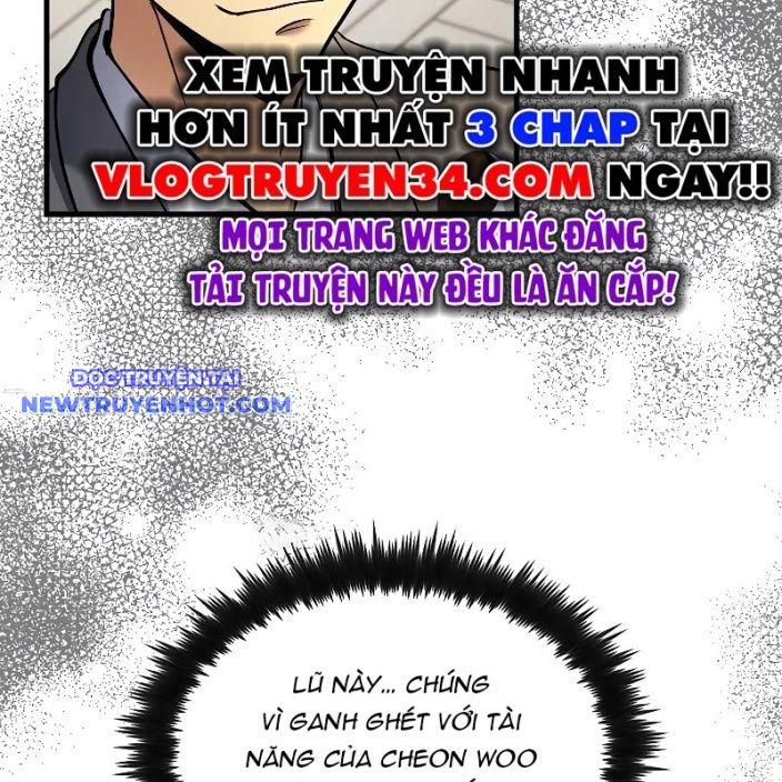 Bác Sĩ Trùng Sinh Về Murim Chap 166 - Next Chap 167