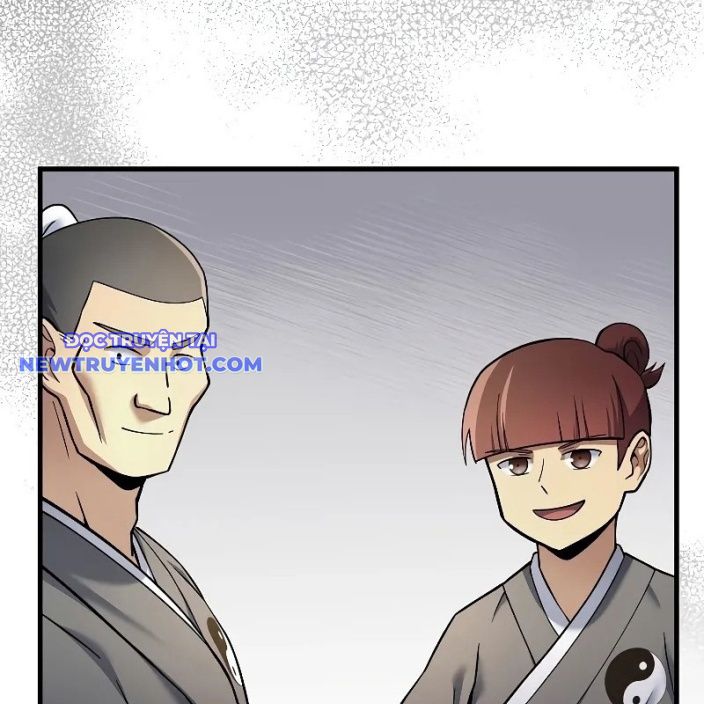 Bác Sĩ Trùng Sinh Về Murim Chap 166 - Next Chap 167