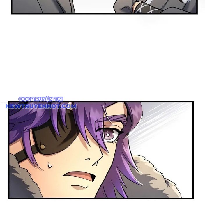 Bác Sĩ Trùng Sinh Về Murim Chap 166 - Next Chap 167