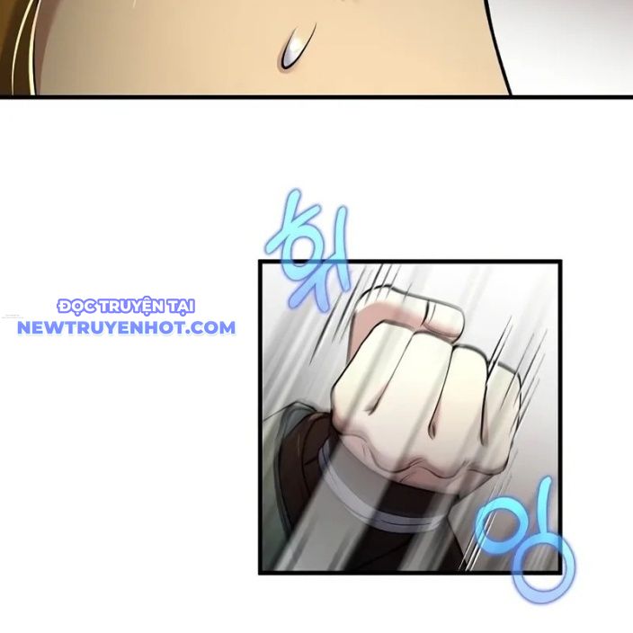 Bác Sĩ Trùng Sinh Về Murim Chap 167 - Next Chap 168