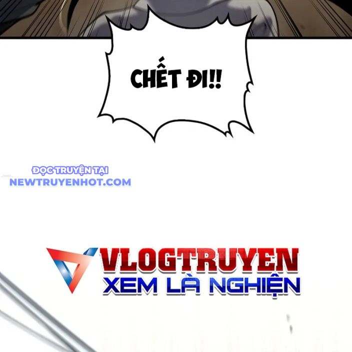 Bác Sĩ Trùng Sinh Về Murim Chap 167 - Next Chap 168