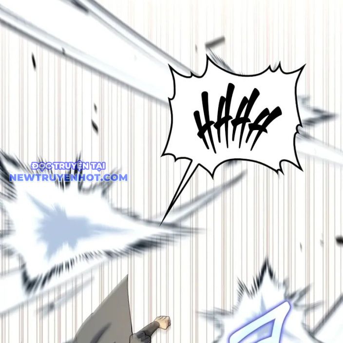 Bác Sĩ Trùng Sinh Về Murim Chap 167 - Next Chap 168