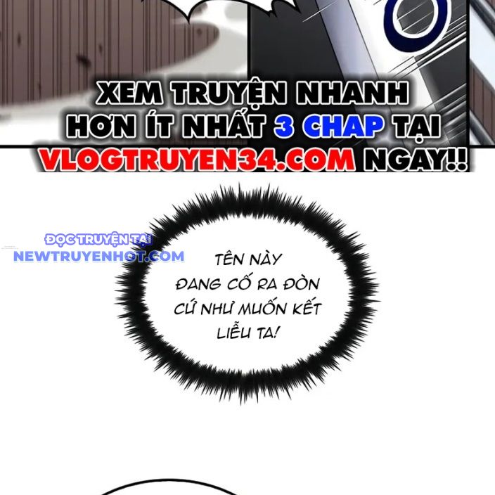 Bác Sĩ Trùng Sinh Về Murim Chap 167 - Next Chap 168