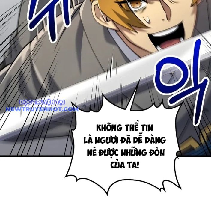 Bác Sĩ Trùng Sinh Về Murim Chap 167 - Next Chap 168