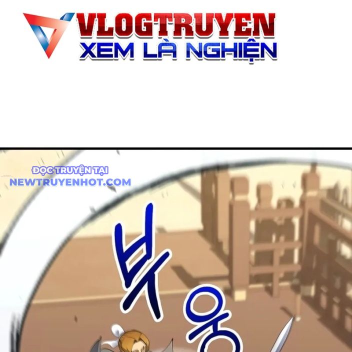 Bác Sĩ Trùng Sinh Về Murim Chap 167 - Next Chap 168