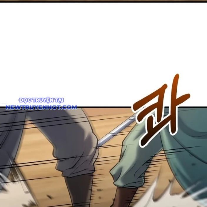 Bác Sĩ Trùng Sinh Về Murim Chap 167 - Next Chap 168