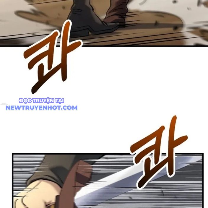 Bác Sĩ Trùng Sinh Về Murim Chap 167 - Next Chap 168