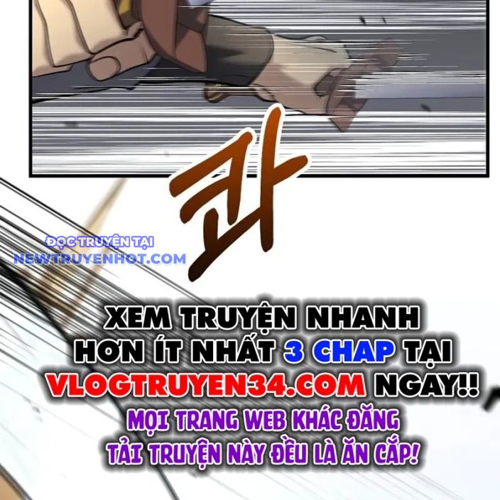 Bác Sĩ Trùng Sinh Về Murim Chap 167 - Next Chap 168