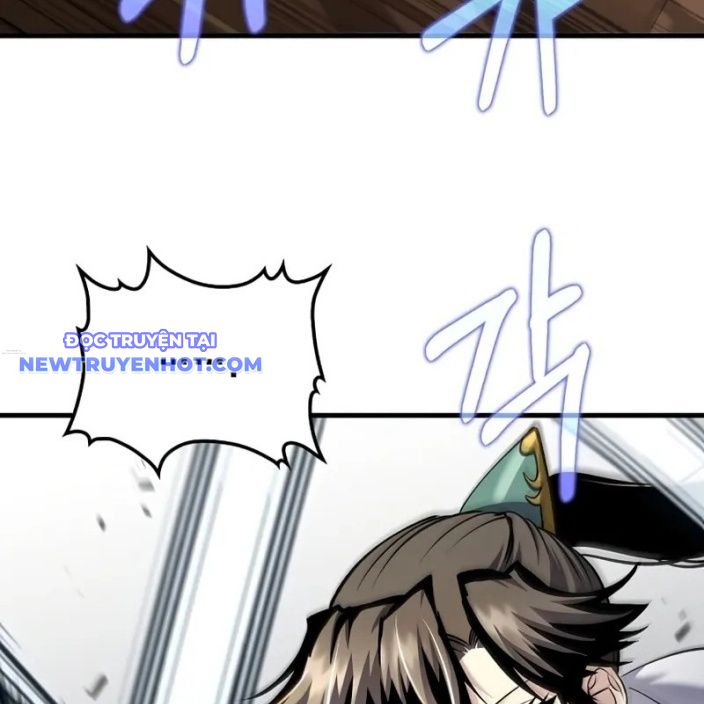 Bác Sĩ Trùng Sinh Về Murim Chap 167 - Next Chap 168