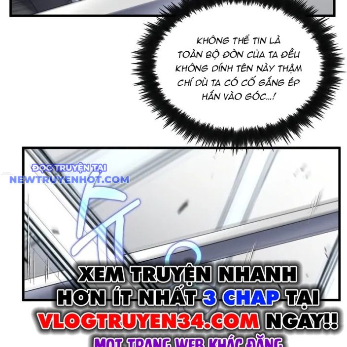 Bác Sĩ Trùng Sinh Về Murim Chap 167 - Next Chap 168