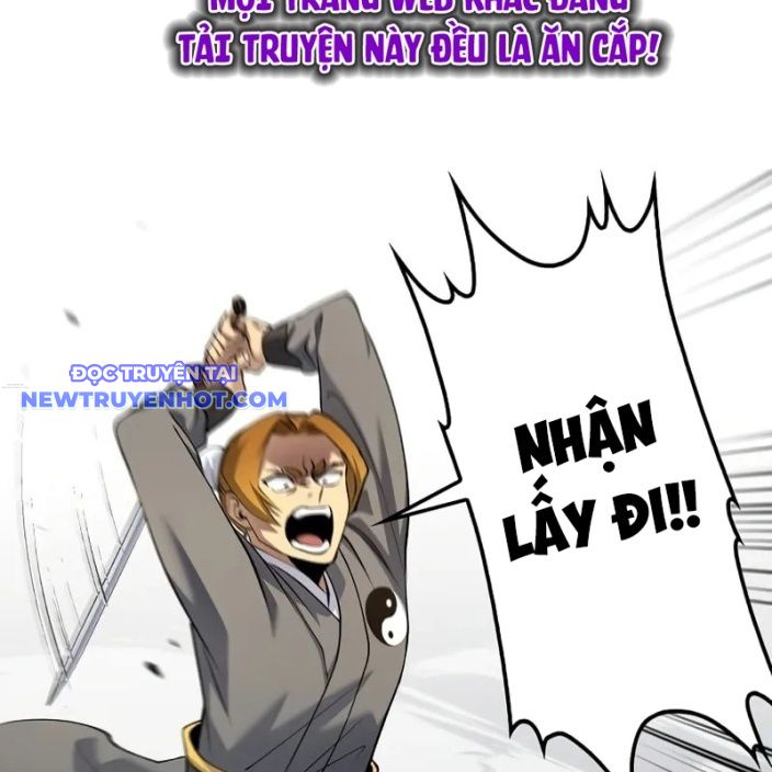 Bác Sĩ Trùng Sinh Về Murim Chap 167 - Next Chap 168