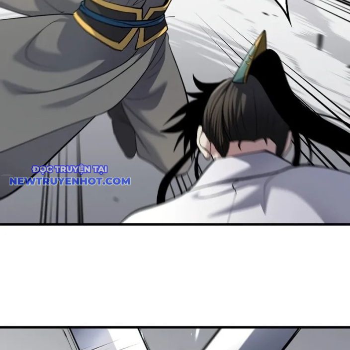 Bác Sĩ Trùng Sinh Về Murim Chap 167 - Next Chap 168