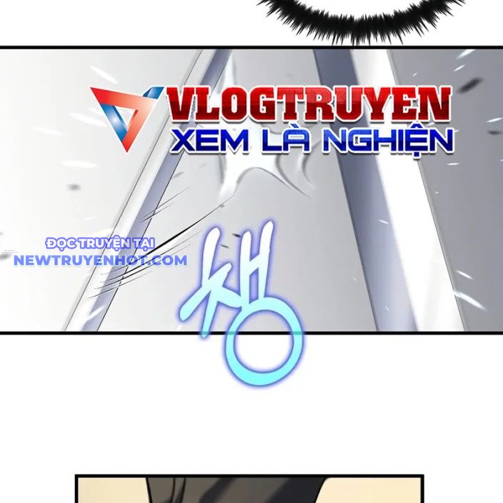 Bác Sĩ Trùng Sinh Về Murim Chap 167 - Next Chap 168