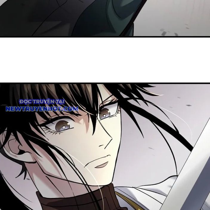 Bác Sĩ Trùng Sinh Về Murim Chap 167 - Next Chap 168