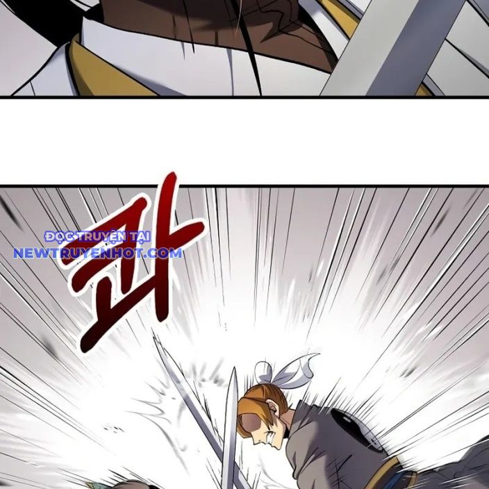 Bác Sĩ Trùng Sinh Về Murim Chap 167 - Next Chap 168