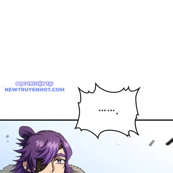 Bác Sĩ Trùng Sinh Về Murim Chap 167 - Next Chap 168