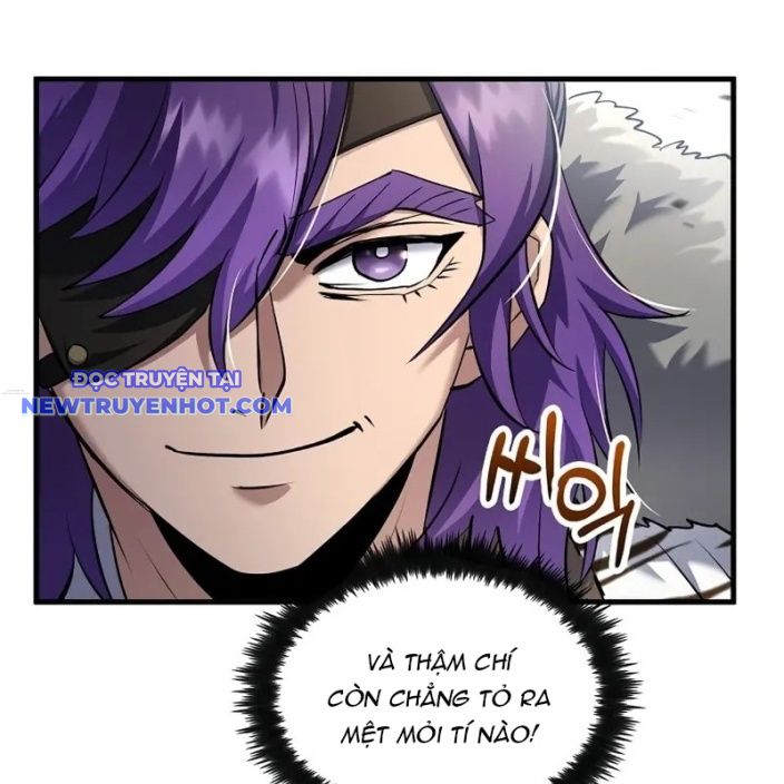 Bác Sĩ Trùng Sinh Về Murim Chap 167 - Next Chap 168