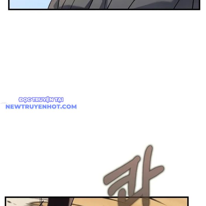 Bác Sĩ Trùng Sinh Về Murim Chap 167 - Next Chap 168