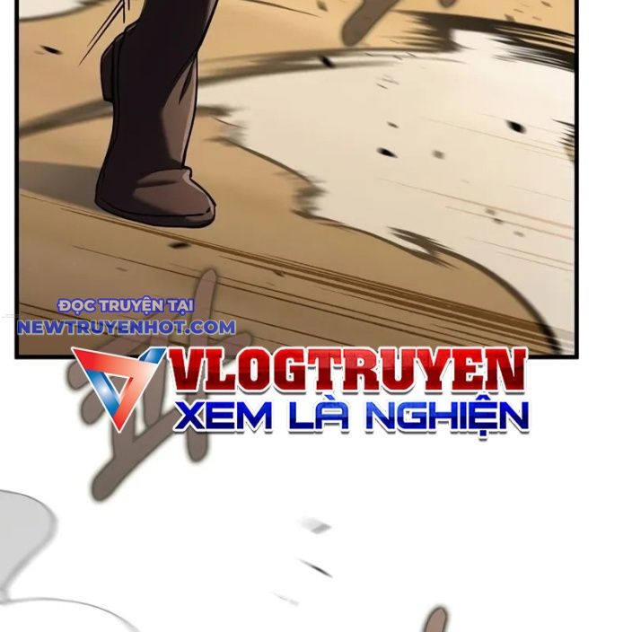 Bác Sĩ Trùng Sinh Về Murim Chap 167 - Next Chap 168