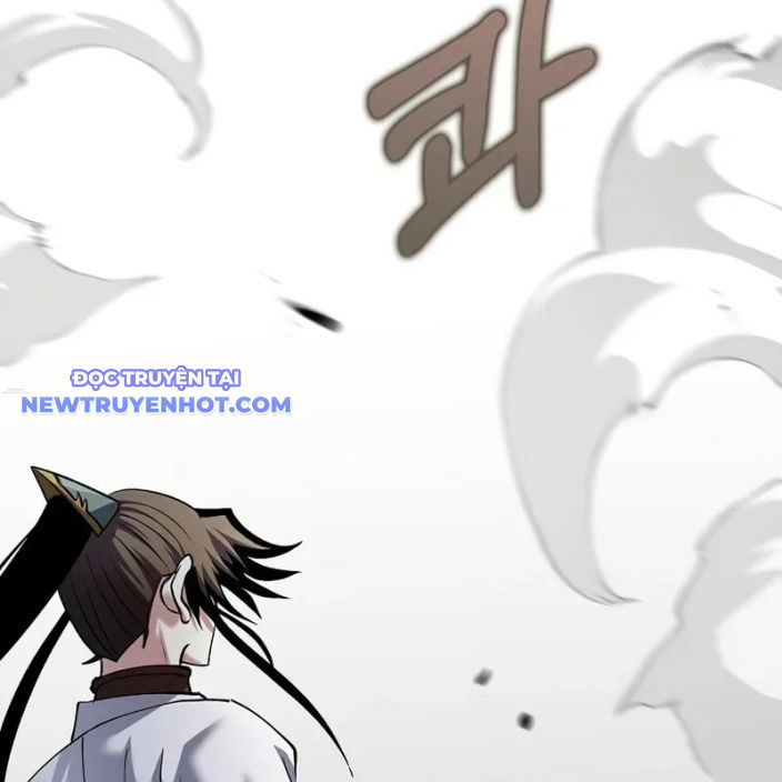 Bác Sĩ Trùng Sinh Về Murim Chap 167 - Next Chap 168