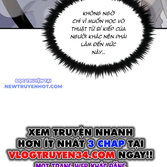 Bác Sĩ Trùng Sinh Về Murim Chap 167 - Next Chap 168