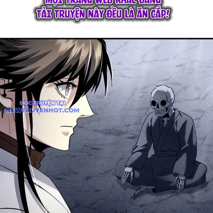 Bác Sĩ Trùng Sinh Về Murim Chap 167 - Next Chap 168