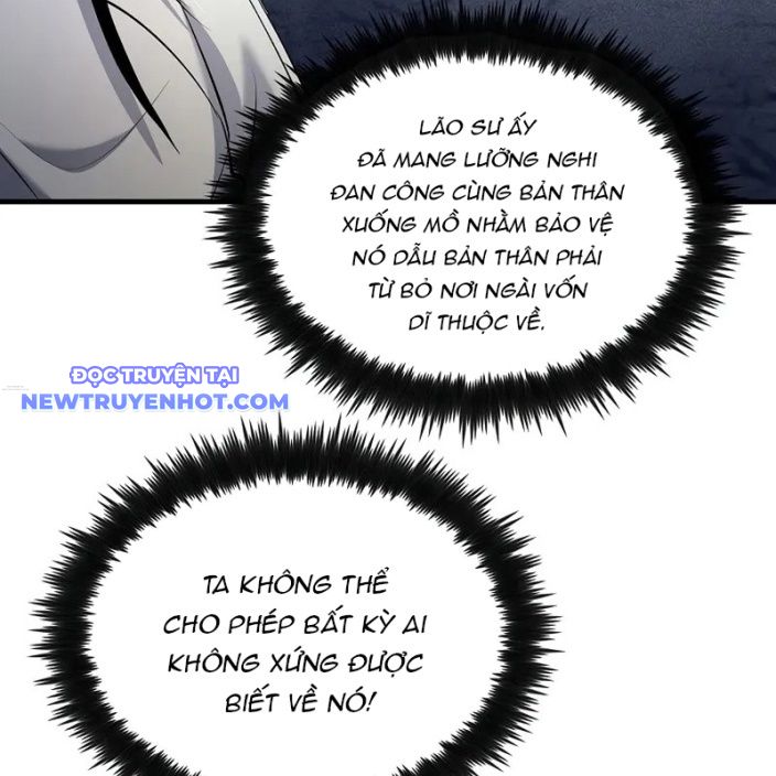 Bác Sĩ Trùng Sinh Về Murim Chap 167 - Next Chap 168