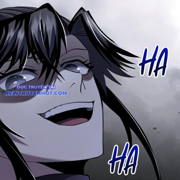 Bác Sĩ Trùng Sinh Về Murim Chap 167 - Next Chap 168