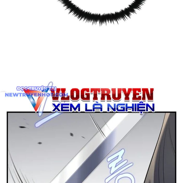 Bác Sĩ Trùng Sinh Về Murim Chap 167 - Next Chap 168