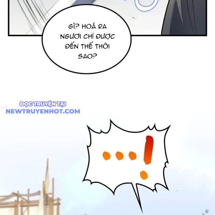 Bác Sĩ Trùng Sinh Về Murim Chap 167 - Next Chap 168