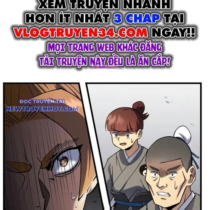 Bác Sĩ Trùng Sinh Về Murim Chap 167 - Next Chap 168