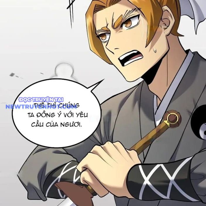 Bác Sĩ Trùng Sinh Về Murim Chap 167 - Next Chap 168