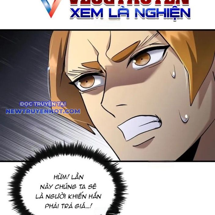 Bác Sĩ Trùng Sinh Về Murim Chap 167 - Next Chap 168