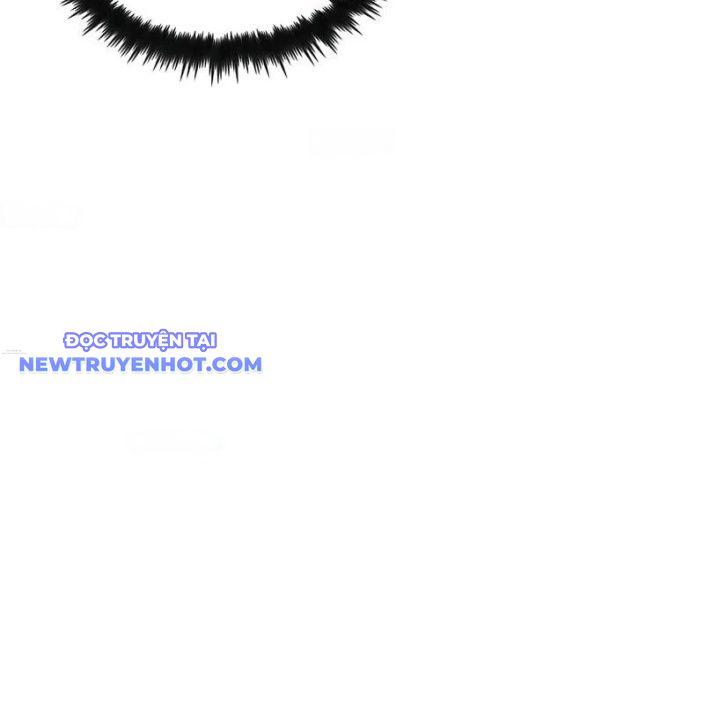 Bác Sĩ Trùng Sinh Về Murim Chap 167 - Next Chap 168