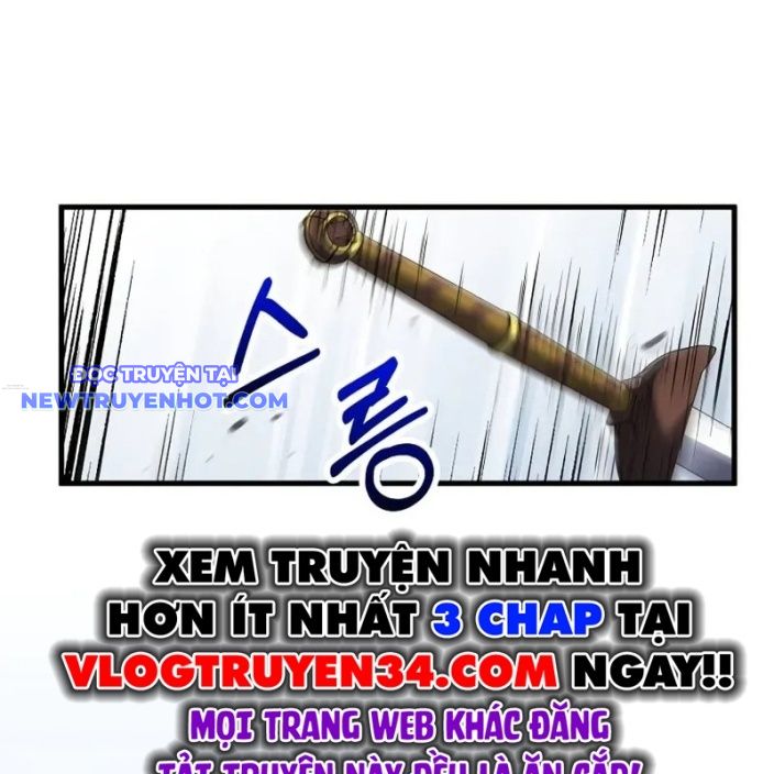 Bác Sĩ Trùng Sinh Về Murim Chap 167 - Next Chap 168