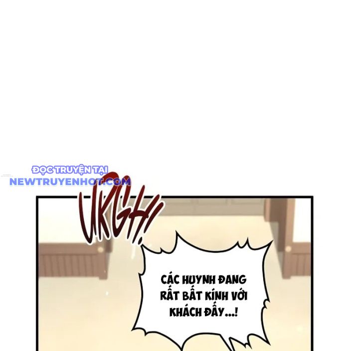 Bác Sĩ Trùng Sinh Về Murim Chap 167 - Next Chap 168