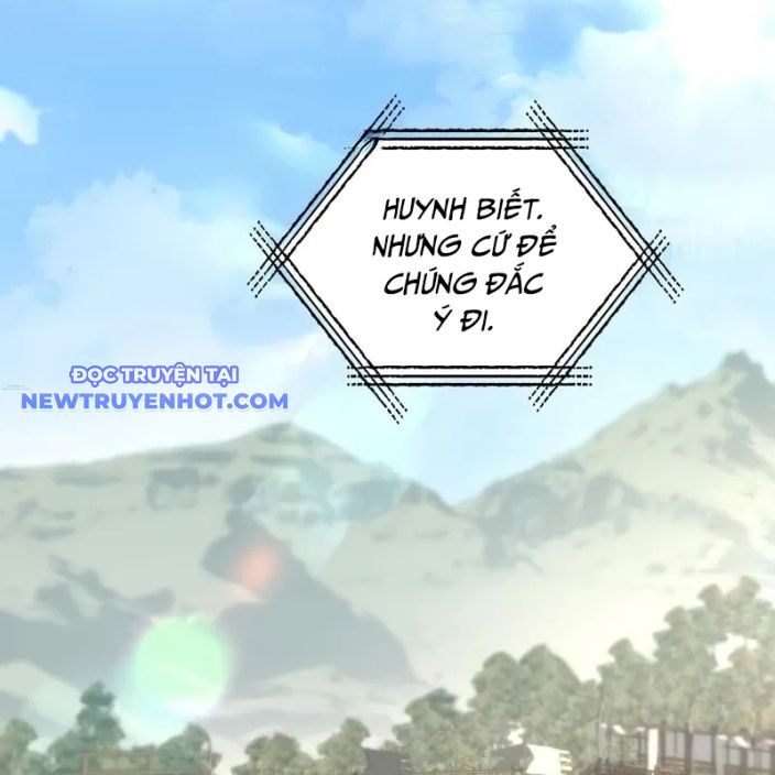 Bác Sĩ Trùng Sinh Về Murim Chap 167 - Next Chap 168