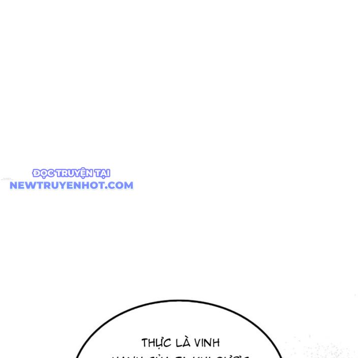 Bác Sĩ Trùng Sinh Về Murim Chap 167 - Next Chap 168