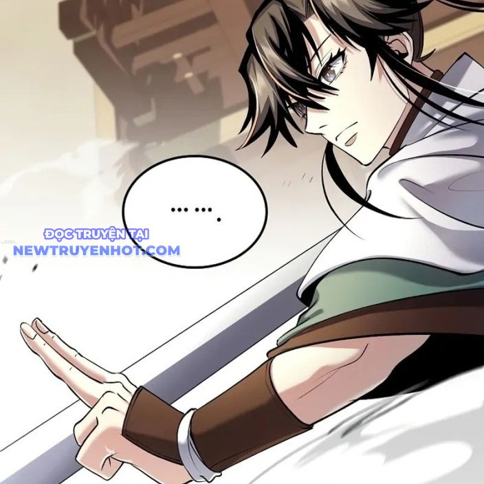 Bác Sĩ Trùng Sinh Về Murim Chap 167 - Next Chap 168