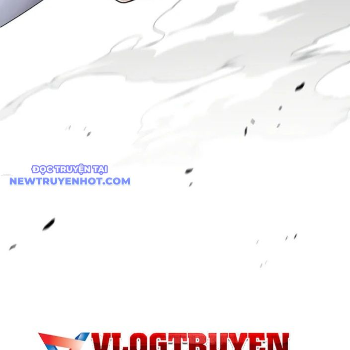 Bác Sĩ Trùng Sinh Về Murim Chap 167 - Next Chap 168