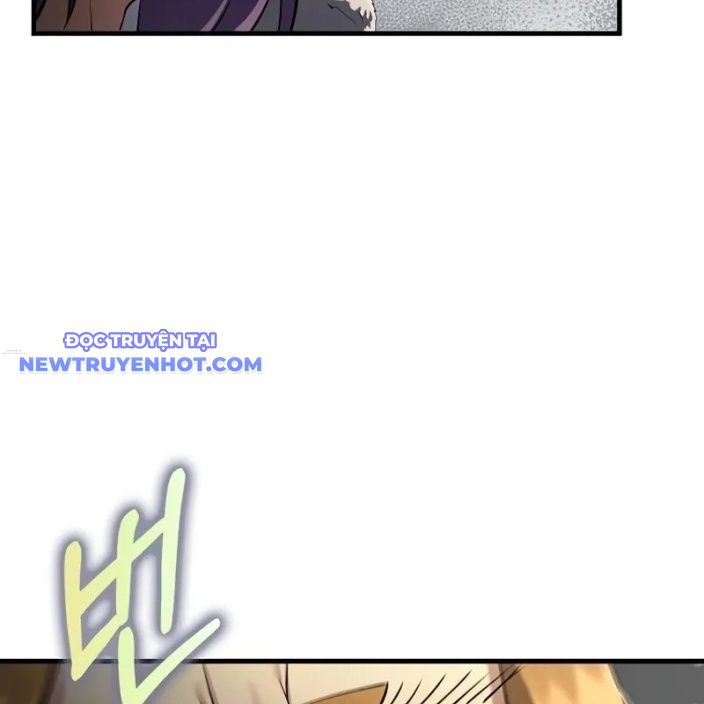 Bác Sĩ Trùng Sinh Về Murim Chap 167 - Next Chap 168