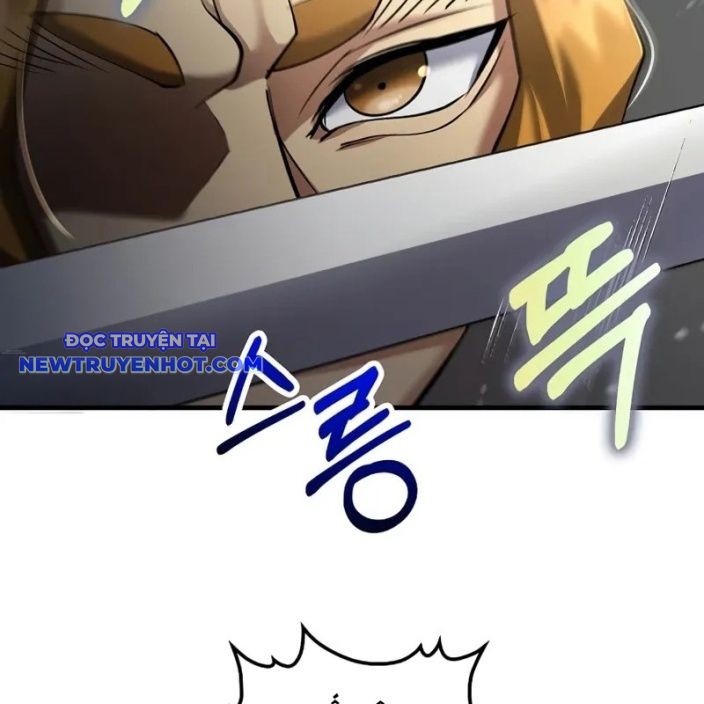 Bác Sĩ Trùng Sinh Về Murim Chap 167 - Next Chap 168