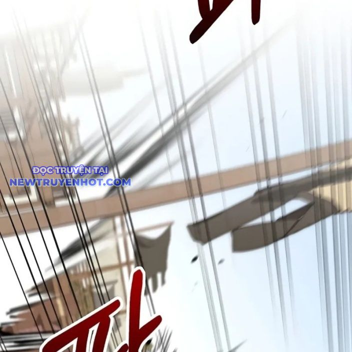 Bác Sĩ Trùng Sinh Về Murim Chap 167 - Next Chap 168