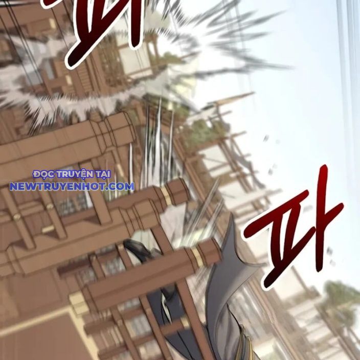 Bác Sĩ Trùng Sinh Về Murim Chap 167 - Next Chap 168