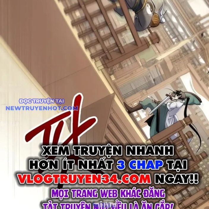 Bác Sĩ Trùng Sinh Về Murim Chap 167 - Next Chap 168