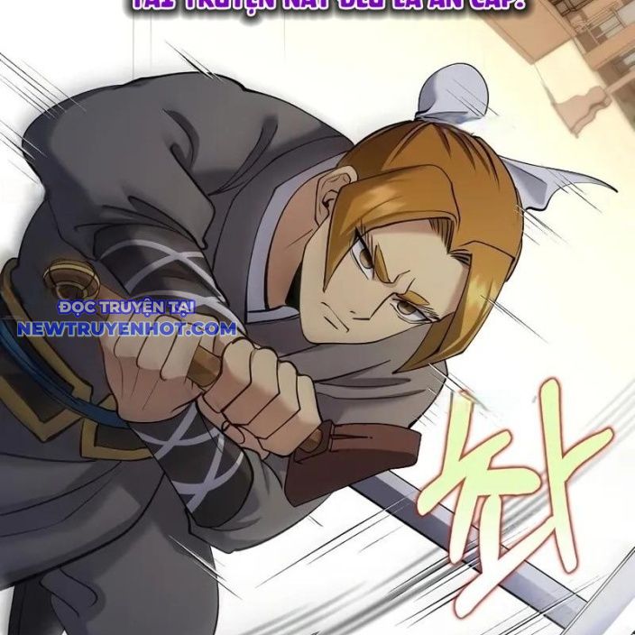 Bác Sĩ Trùng Sinh Về Murim Chap 167 - Next Chap 168