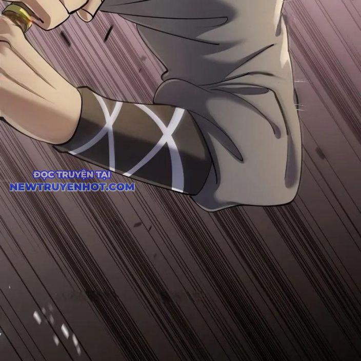 Bác Sĩ Trùng Sinh Về Murim Chap 167 - Next Chap 168